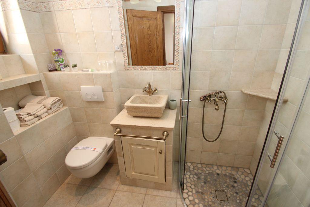 Studio Apartment Ana Vrsar Luaran gambar
